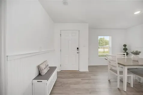4394 SW 170th Street Road Ocala FL 34473