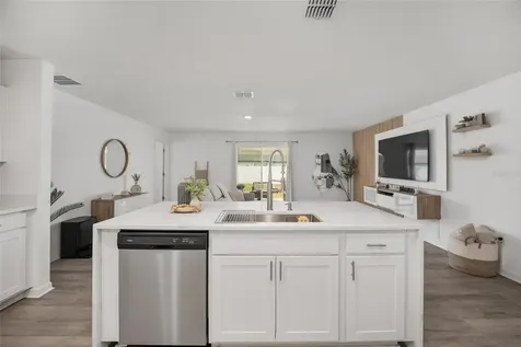 4394 SW 170th Street Road Ocala FL 34473