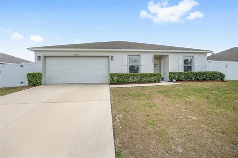 4394 SW 170th Street Road Ocala FL 34473
