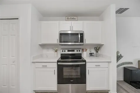 4394 SW 170th Street Road Ocala FL 34473