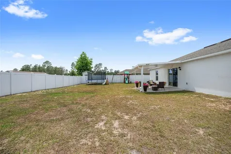 4394 SW 170th Street Road Ocala FL 34473