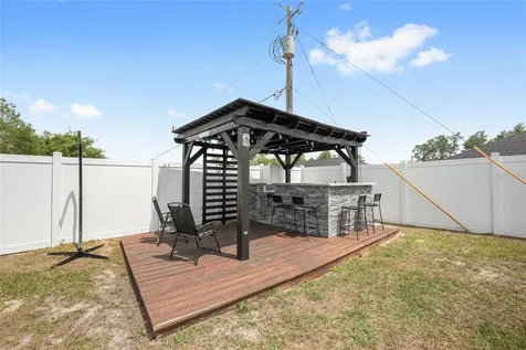 4394 SW 170th Street Road Ocala FL 34473