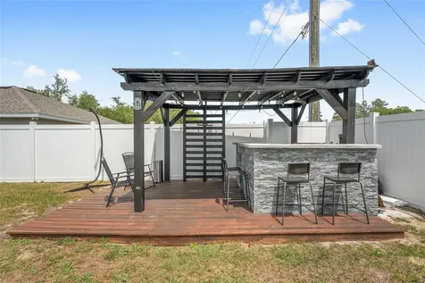 4394 SW 170th Street Road Ocala FL 34473