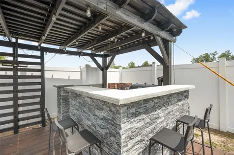 4394 SW 170th Street Road Ocala FL 34473