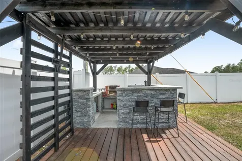 4394 SW 170th Street Road Ocala FL 34473