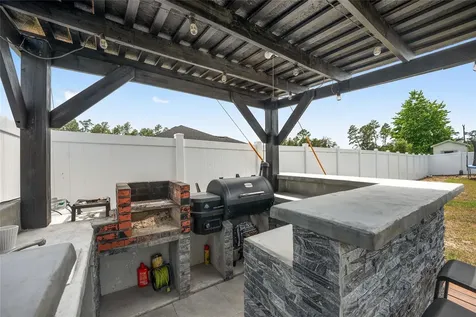 4394 SW 170th Street Road Ocala FL 34473