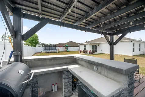 4394 SW 170th Street Road Ocala FL 34473