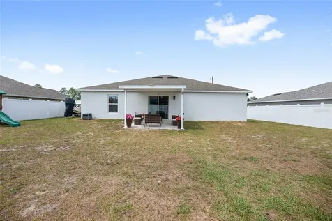 4394 SW 170th Street Road Ocala FL 34473