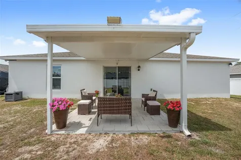4394 SW 170th Street Road Ocala FL 34473