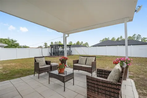 4394 SW 170th Street Road Ocala FL 34473