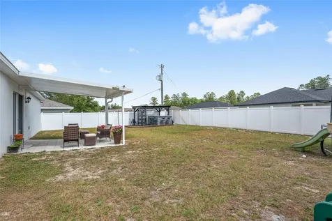 4394 SW 170th Street Road Ocala FL 34473