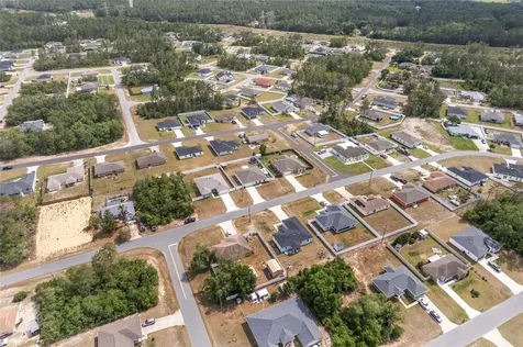 4394 SW 170th Street Road Ocala FL 34473