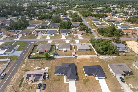4394 SW 170th Street Road Ocala FL 34473