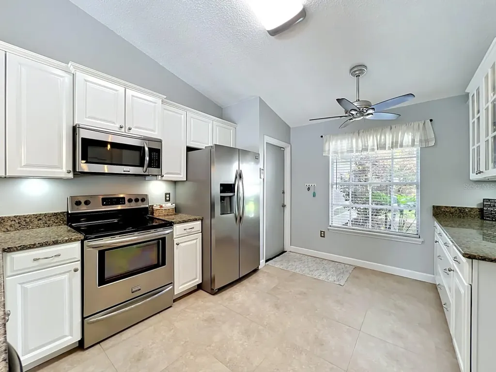 5148 Timber Ridge Trail Ocoee FL 34761