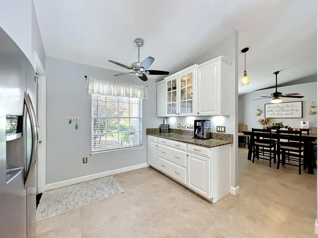 5148 Timber Ridge Trail Ocoee FL 34761