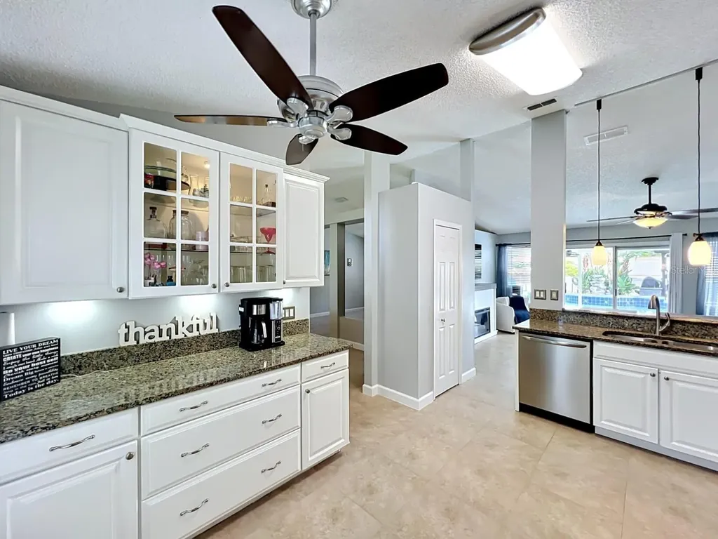 5148 Timber Ridge Trail Ocoee FL 34761