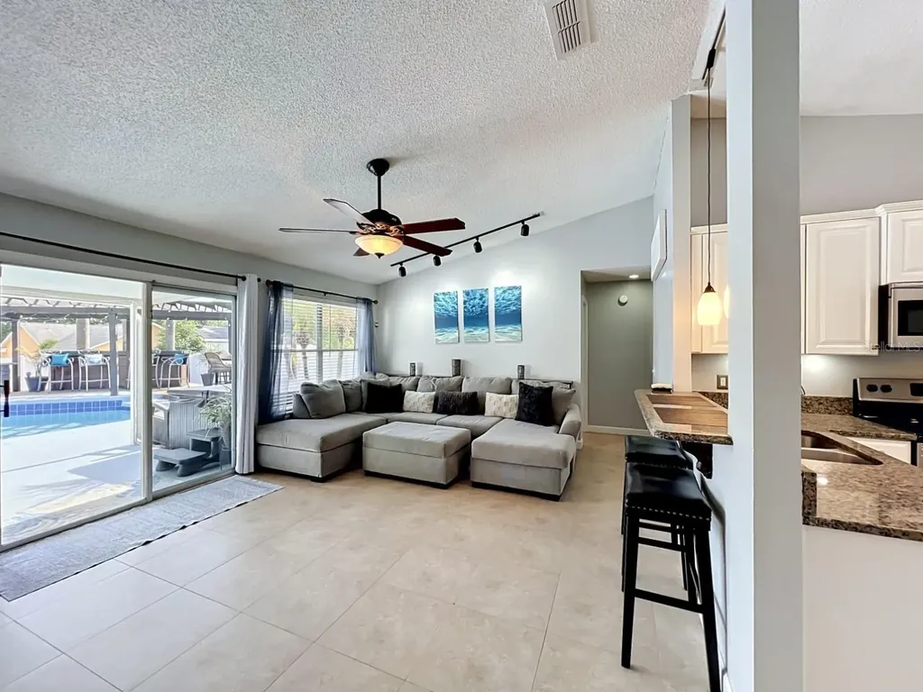 5148 Timber Ridge Trail Ocoee FL 34761