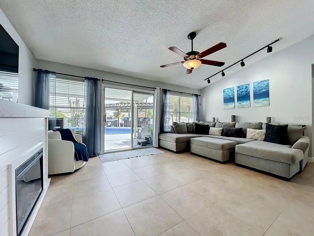 5148 Timber Ridge Trail Ocoee FL 34761