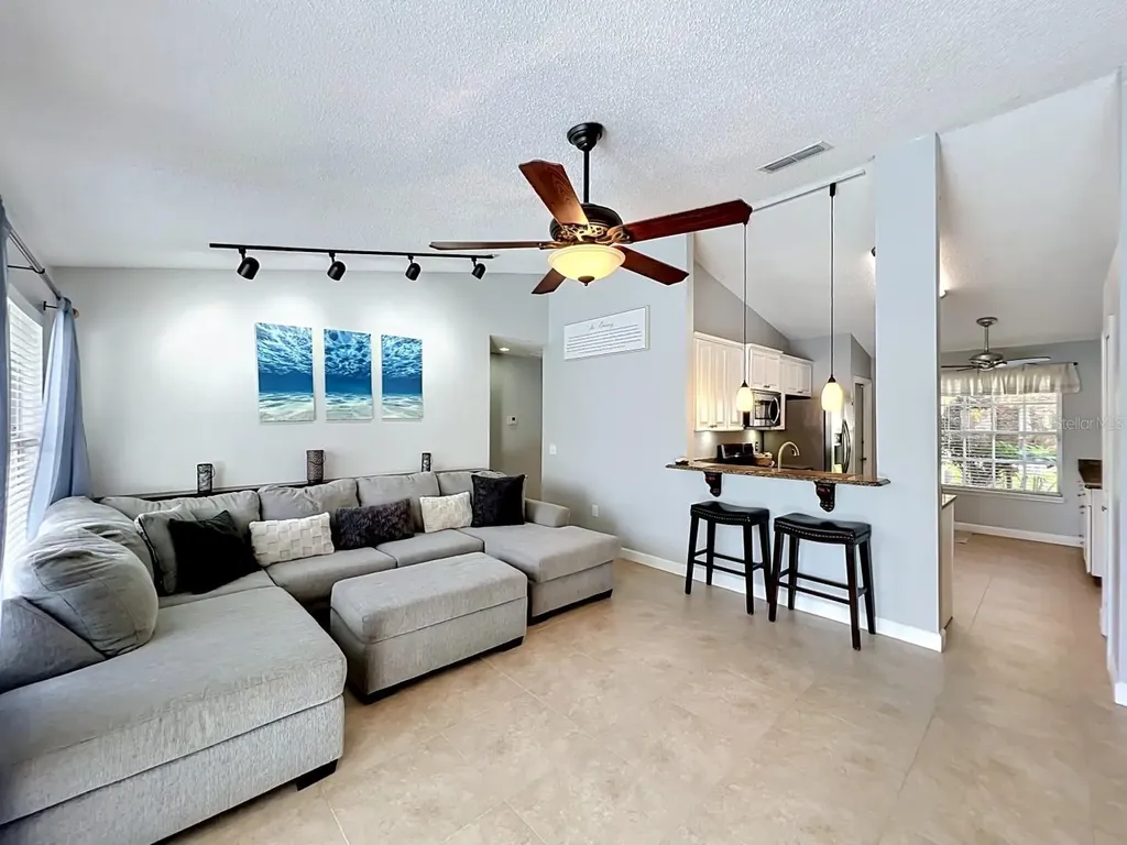 5148 Timber Ridge Trail Ocoee FL 34761