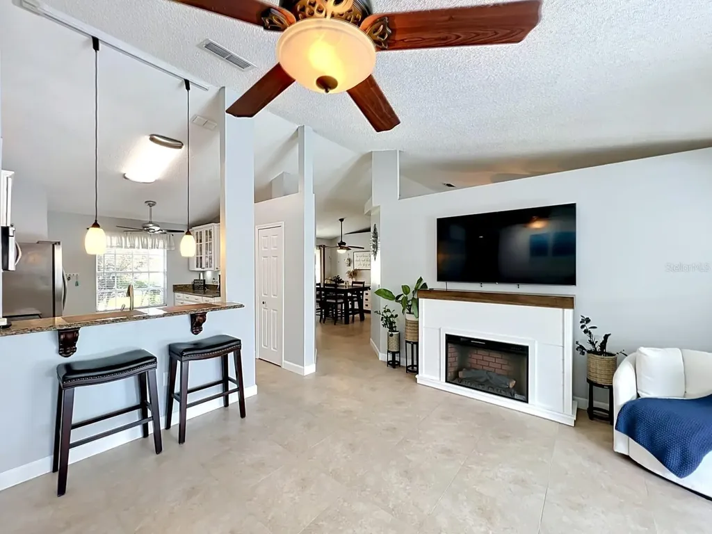 5148 Timber Ridge Trail Ocoee FL 34761
