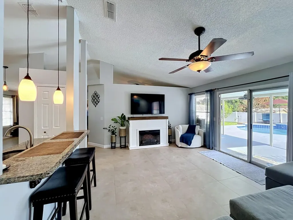 5148 Timber Ridge Trail Ocoee FL 34761