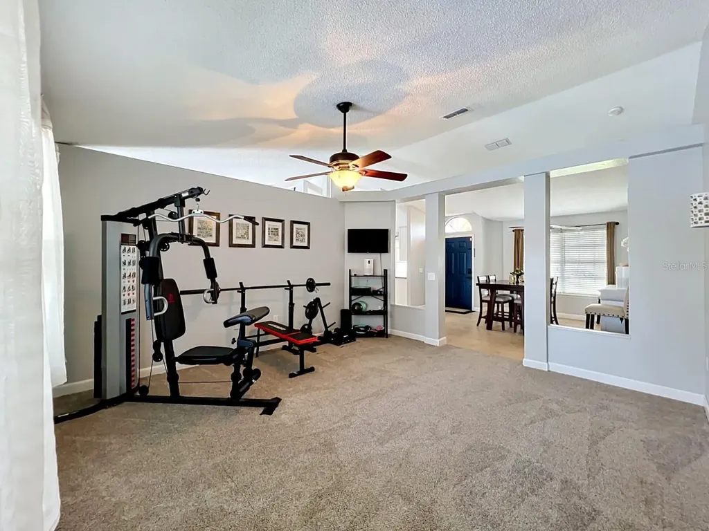 5148 Timber Ridge Trail Ocoee FL 34761
