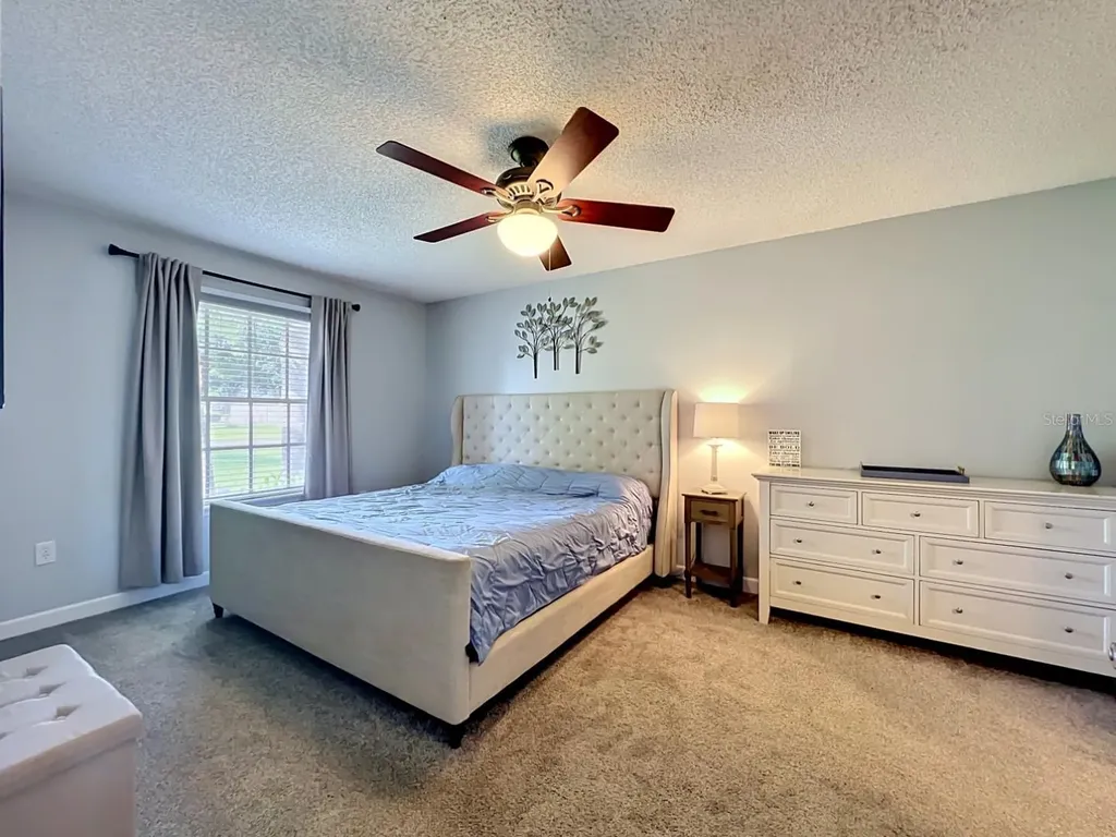 5148 Timber Ridge Trail Ocoee FL 34761