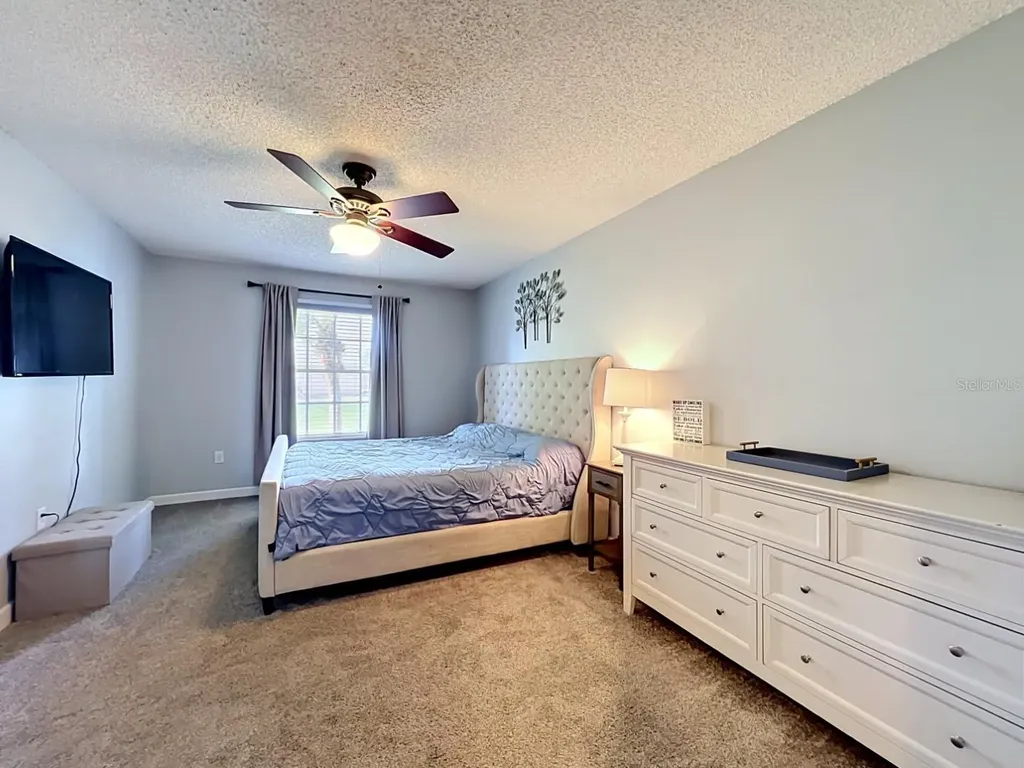 5148 Timber Ridge Trail Ocoee FL 34761