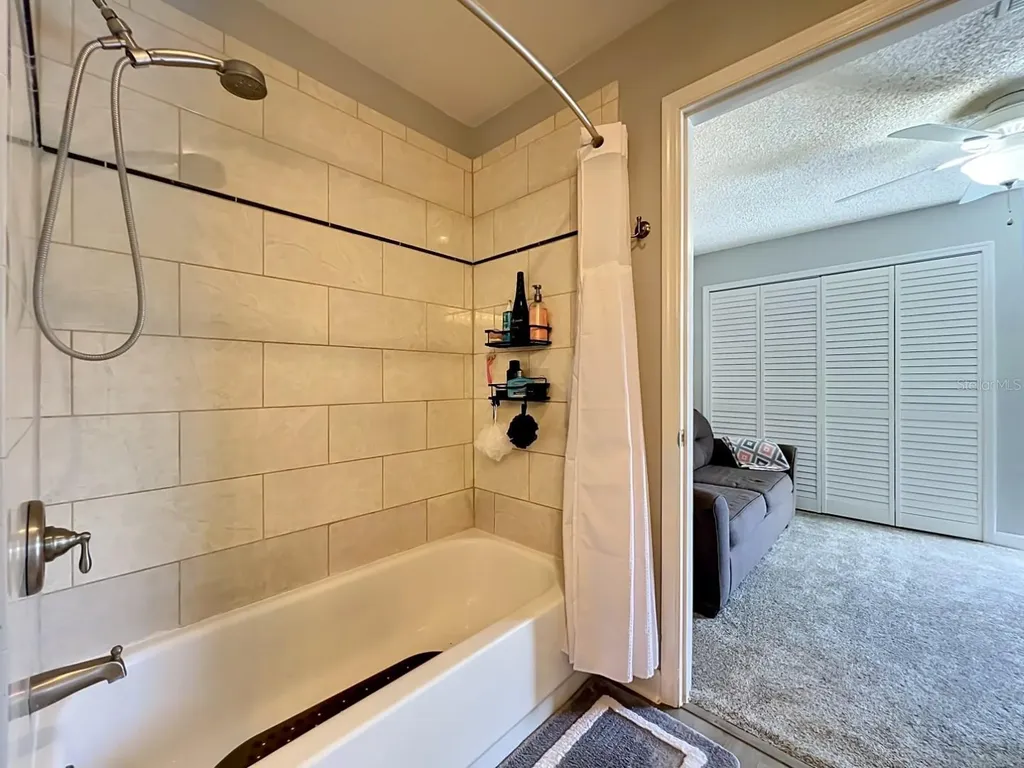 5148 Timber Ridge Trail Ocoee FL 34761