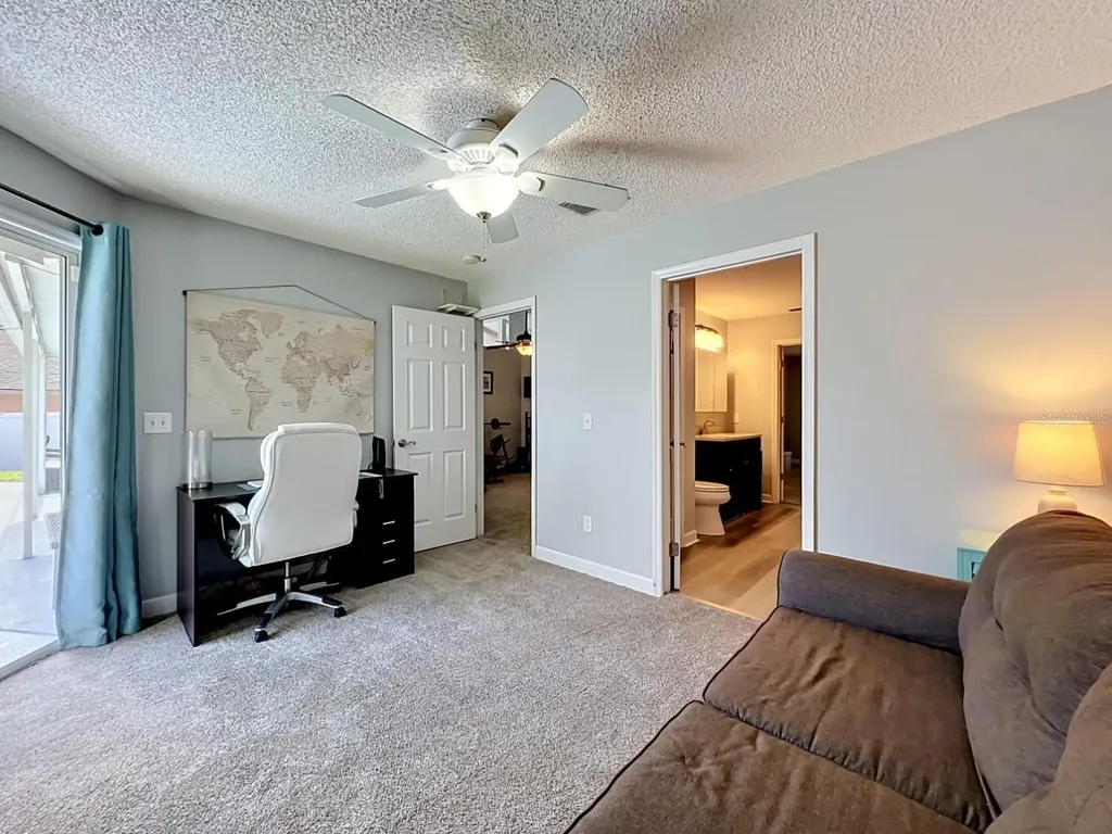 5148 Timber Ridge Trail Ocoee FL 34761