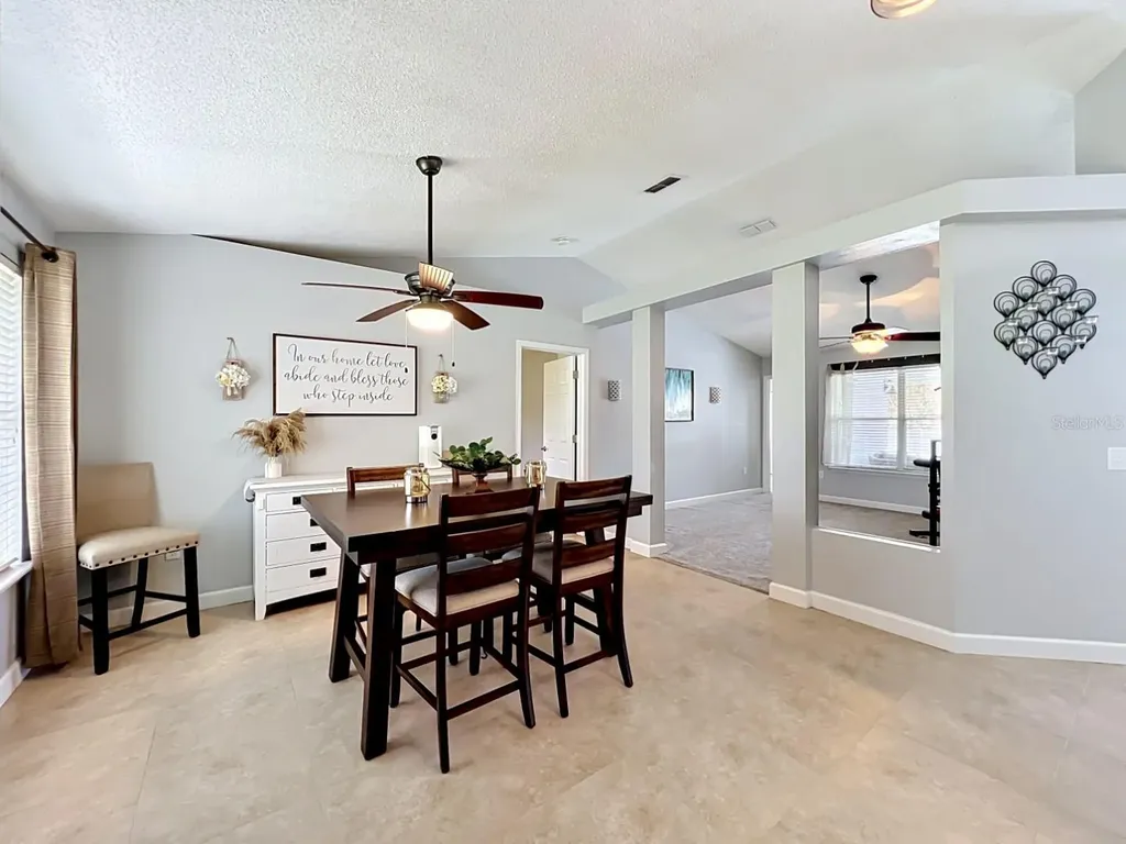 5148 Timber Ridge Trail Ocoee FL 34761