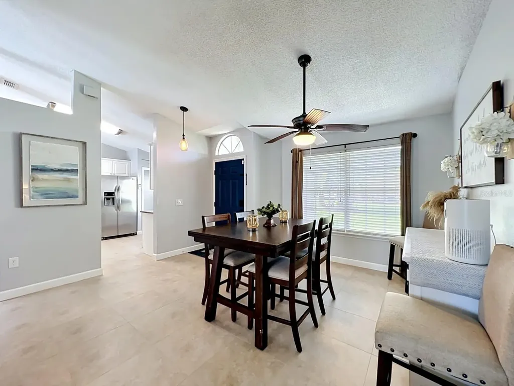 5148 Timber Ridge Trail Ocoee FL 34761