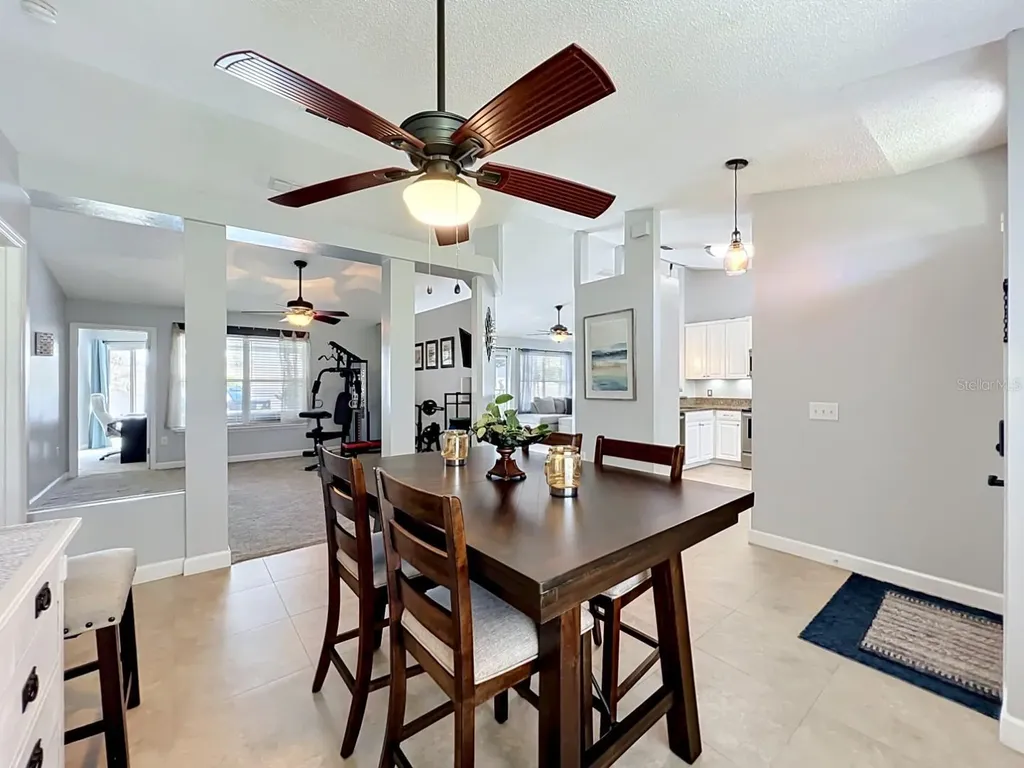 5148 Timber Ridge Trail Ocoee FL 34761