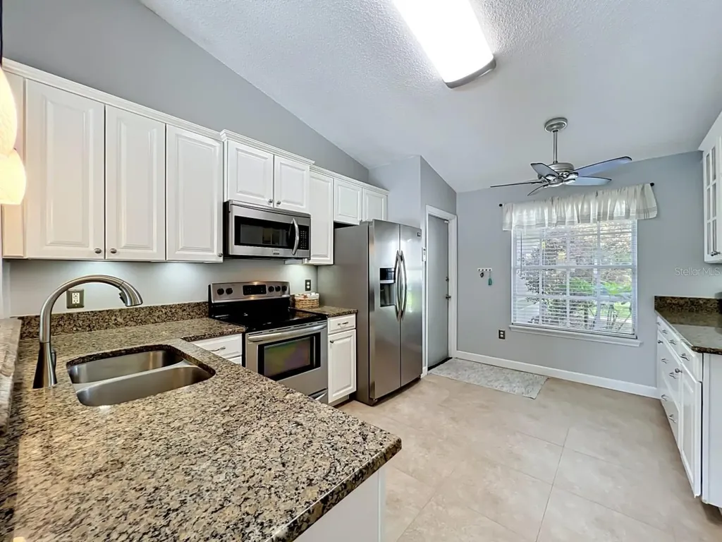 5148 Timber Ridge Trail Ocoee FL 34761