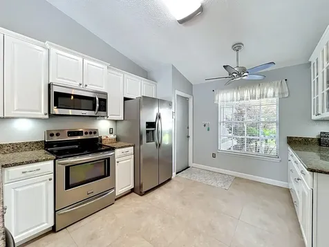 5148 Timber Ridge Trail Ocoee FL 34761