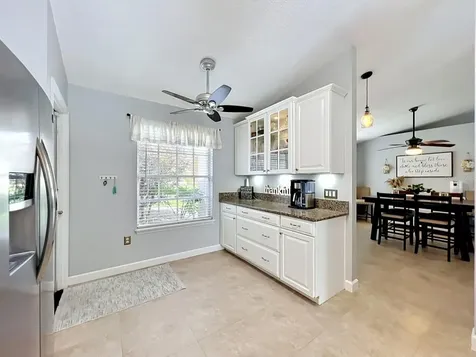 5148 Timber Ridge Trail Ocoee FL 34761