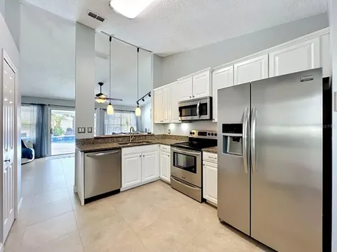 5148 Timber Ridge Trail Ocoee FL 34761