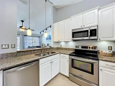 5148 Timber Ridge Trail Ocoee FL 34761
