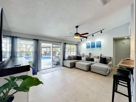 5148 Timber Ridge Trail Ocoee FL 34761