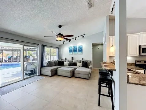 5148 Timber Ridge Trail Ocoee FL 34761