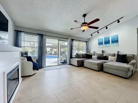 5148 Timber Ridge Trail Ocoee FL 34761