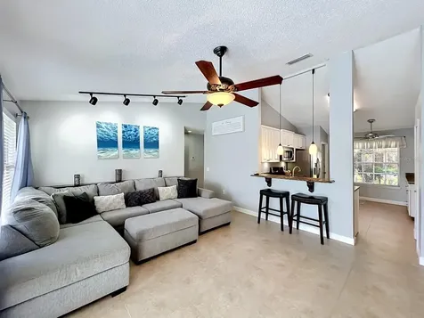 5148 Timber Ridge Trail Ocoee FL 34761