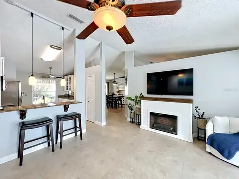 5148 Timber Ridge Trail Ocoee FL 34761