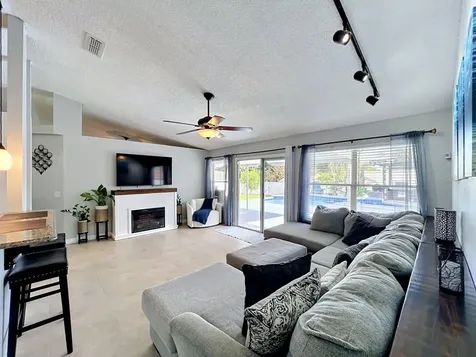 5148 Timber Ridge Trail Ocoee FL 34761