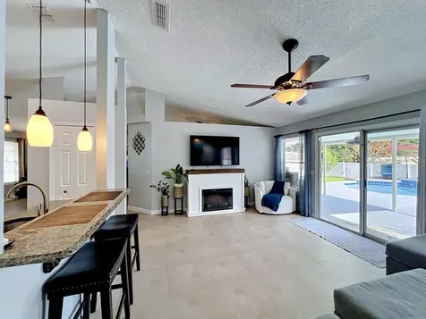 5148 Timber Ridge Trail Ocoee FL 34761