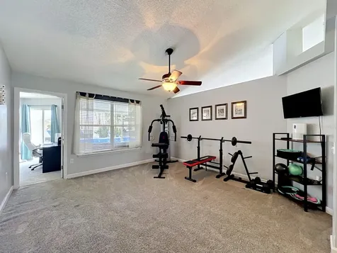 5148 Timber Ridge Trail Ocoee FL 34761
