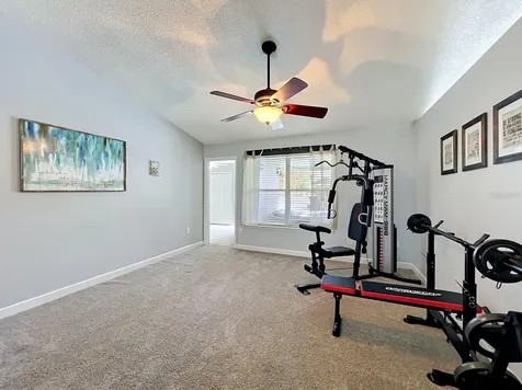 5148 Timber Ridge Trail Ocoee FL 34761