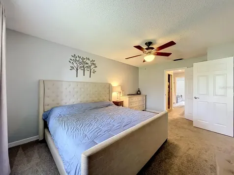 5148 Timber Ridge Trail Ocoee FL 34761
