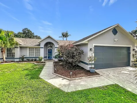 5148 Timber Ridge Trail Ocoee FL 34761