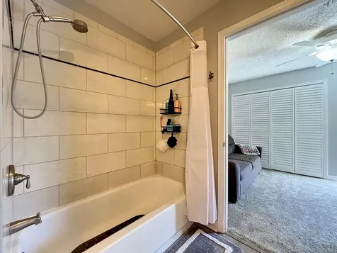 5148 Timber Ridge Trail Ocoee FL 34761